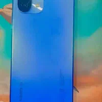 گوشی پوکو|موبایل|چابهار, |دیوار