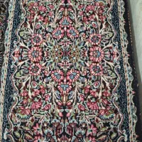 پشتی نیم ابر