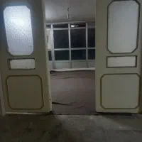 اجاره خانه کلنگی مناسب کارگاه،انباری،سکونت