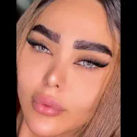 اکستنشن مژه +لیفت لمینت ابرو ومژه+کاشت گیاهی|خدمات آرایشگری و زیبایی|سنندج, |دیوار