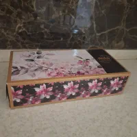 فروش انواع دستمال کاغذی مرغوب و اقتصادی|مواد شوینده و دستمال کاغذی|مشهد, نوفل لوشاتو|دیوار