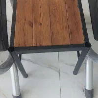 میز|میز تحریر و کامپیوتر|کرمان, |دیوار