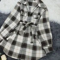 دوخت انواع لباس