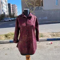 پالتو سوییت زنانه|لباس|میاندوآب, |دیوار