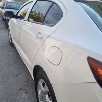 شاهین Gمدل 1400|خودرو سواری و وانت|زرقان, |دیوار