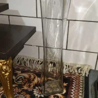 گلدان گل|ظروف سرو و پذیرایی|فسا, |دیوار