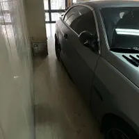 بی‌ام‌و سری 3 کروک 330i، مدل ۲۰۰۹|خودرو سواری و وانت|تهران, زعفرانیه|دیوار
