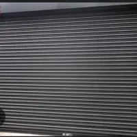 فروش مغازه ۳۳ متری|فروش مغازه و غرفه|ری, اقدسیه|دیوار