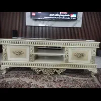 میز تلویزیون