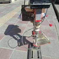 قطع کن و قیره|ماشینآلات صنعتی|فردیس, شهرک ۱۱۰|دیوار