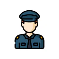 استخدام نگهبان پارکینگ ماشین سنگین