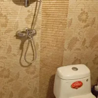 رهن اجاره واحد مبله در کوچه منتهی به ساحل دریا|اجارهٔ آپارتمان|خرمآباد (تنکابن), |دیوار