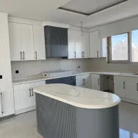 آپارتمان-250متر-جنوبی-دونبش-معبر-20متری-مهندسی-ساز