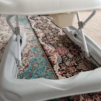 روروئک|اسباب و اثاث بچه|ورامین, ورامین|دیوار