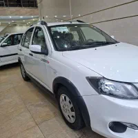 کوئیک مدل ۱۴۰۲ بدون رنگ