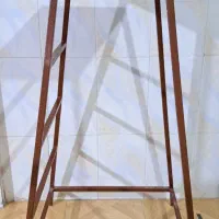 چهارپایه فلزی|ابزارآلات|سبزوار, اسلام آباد|دیوار