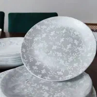سرویس ۲۶ پارچه آرکوپال بولگاری