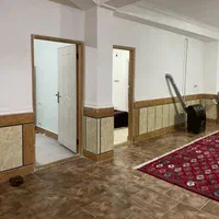 اپارتمان رهن و اجاره ۹۰متری شیک و خوش نقشه|اجارهٔ آپارتمان|کردکوی, |دیوار