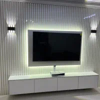 ساخت وتعمیر انواع مصنوعات چوبی وMDF|خدمات پیشه و مهارت|تهران, صادقیه|دیوار