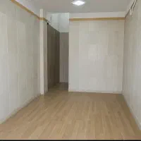 ۲۰ متر مغازه بر میدان امام رضا|اجارهٔ مغازه و غرفه|تهران, مجیدیه|دیوار