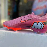 کفش استوک چمنی ویپور16|کیف، کفش، کمربند|قم, باغ شریفی|دیوار