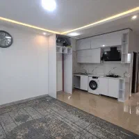 طبقه ماشین رو دو خواب