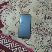 گوشی درحدنو