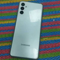 سامسونگ M13|موبایل|تهران, سردارجنگل|دیوار