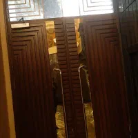 آرام بند کینگ کره اصلی با ضمانت نصاب آرامبند|مصالح و تجهیزات ساختمان|تهران, هفت چنار|دیوار