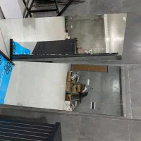 آینه