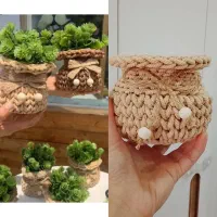 تولیدی مکرومه نفس|صنایع دستی و سایر لوازم تزئینی|آفتاب, |دیوار