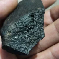 سنگ مرحم،درمان،پادزهر|جواهرات|تهران, تهرانسر غربی|دیوار