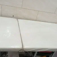 تخت اپیلاسیون