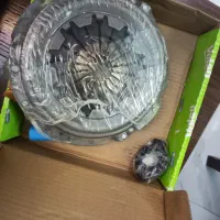 والیو دیسکو صفحه پژو ۴۰۵|قطعات یدکی و لوازم جانبی|رشت, جانبازان|دیوار