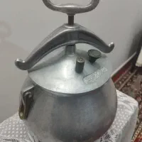 فروش تعدادی وسایل آشپزخانه