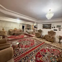 فروش فوری (آلورچی) آپارتمان در سراهی بهشتی