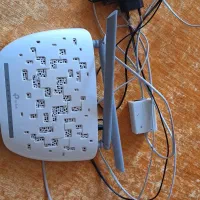 وای فای خانگی