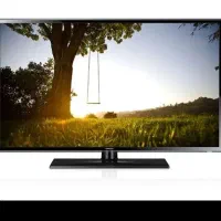 تلویزیون سامسونگ اصل