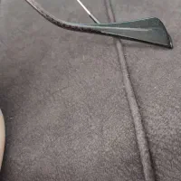 عینک روز شب|زیورآلات و اکسسوری|تهران, افسریه جنوبی|دیوار