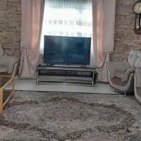 مبل راحتی ۷ نفره