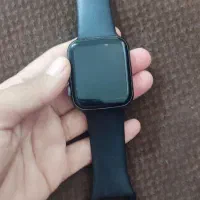ساعت اپل واچ