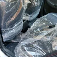 جک جی4 مدل1404|خودرو سواری و وانت|یزد, |دیوار