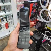 نوکیا|موبایل|سبزوار, قائم|دیوار