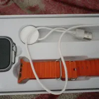 ساعت هوشمند|ساعت|خرمشهر, |دیوار