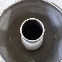 سماور گازی|سماور، چای‌ساز، قهوه‌ساز|ری, شهرری|دیوار