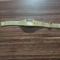 بند ساعت swistAR