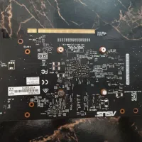 کارت گرافیک EX-GTX1050-02G|قطعات و لوازم جانبی رایانه|تهران, مشیریه|دیوار