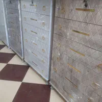 دنیایی از شگفتی چوب