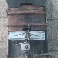 ابگرم کن بوتان