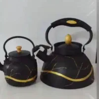 نوسازی وسایل